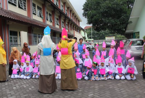 MOS Siswa Baru 2014 2015 sdmuhcc_084